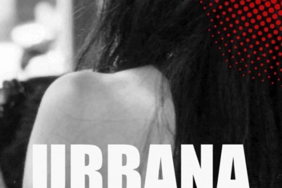 Urbana. Storia di una donna di San Lorenzo, tra difficoltà e voglia di rivalsa