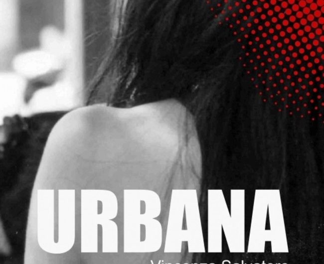 Urbana. Storia di una donna di San Lorenzo, tra difficoltà e voglia di rivalsa