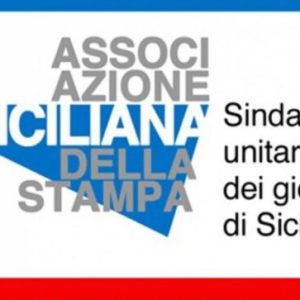 Giornalismo e Salute mentale: evento a Trapani in collaborazione con l’Asp