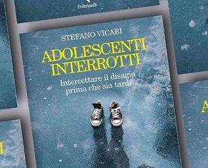 Adolescenti interrotti. Come arginare il rischio per la salute mentale prima che sia tardi