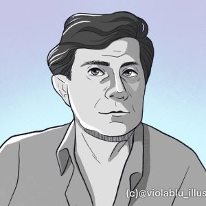 Basaglia: l’eco di un passato che guarda al futuro e che risuona nelle nostre coscienze