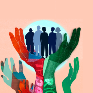 Settimana della Salute Mentale, come le politiche sociali possono influire sul benessere psichico