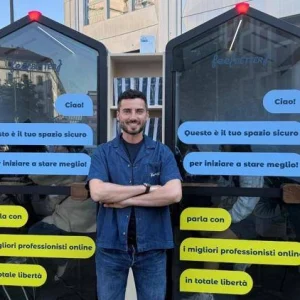 I “villaggi della salute mentale”: una proposta diversa per cercare di stare meglio