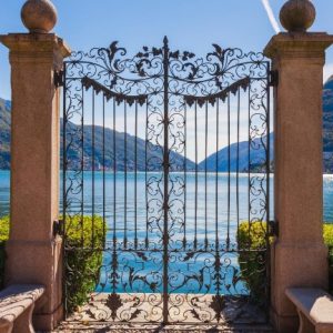 Congresso svizzero di salute pubblica – Salute mentale e benessere: Investire nella ricchezza mentale