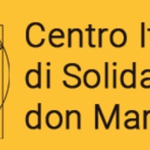 Non ci rigioco