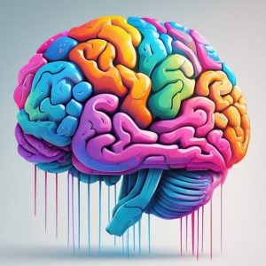 Counseling e Psicologia. I confini e le sovrapposizioni tra le due professioni delle relazioni di aiuto