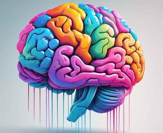 cervello1 Counseling e Psicologia. I confini e le sovrapposizioni tra le due professioni delle relazioni di aiuto