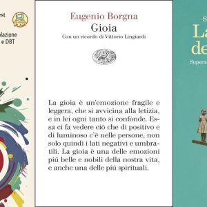 Le novità editoriali di giugno. I libri da portarsi in spiaggia sotto l’ombrellone