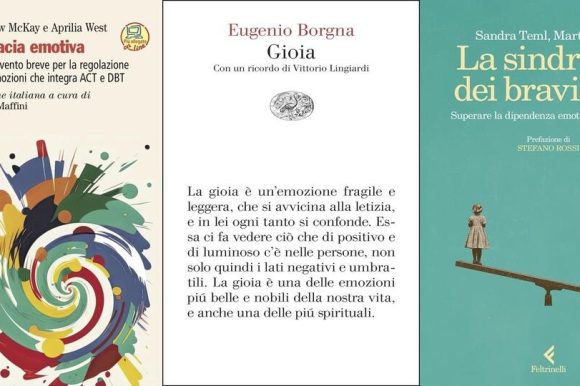 Le novità editoriali di giugno. I libri da portarsi in spiaggia sotto l’ombrellone
