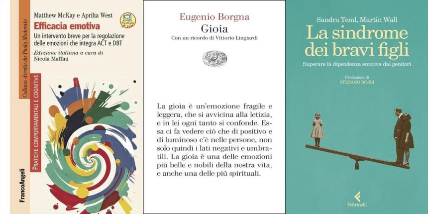 Le novità editoriali di giugno. I libri da portarsi in spiaggia sotto l’ombrellone