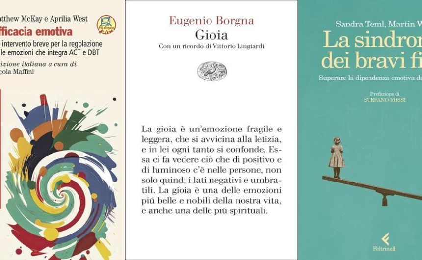 Le novità editoriali di giugno. I libri da portarsi in spiaggia sotto l’ombrellone