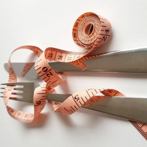 Sensibilizzare l’opinione pubblica sui Disturbi del Comportamento Alimentare