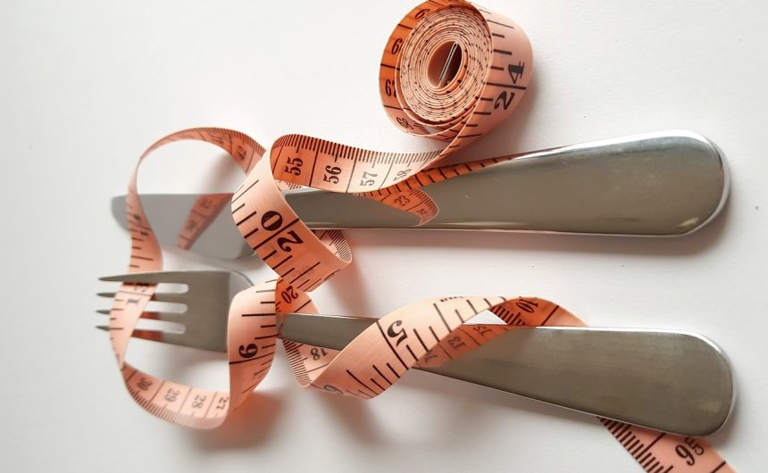 diet-3307881_1280 Sensibilizzare l’opinione pubblica sui Disturbi del Comportamento Alimentare