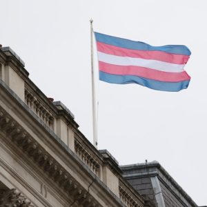 Tra diritti negati e discriminazioni. La salute mentale delle persone transgender in pericolo