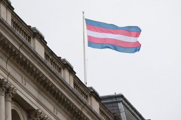 Tra diritti negati e discriminazioni. La salute mentale delle persone transgender in pericolo