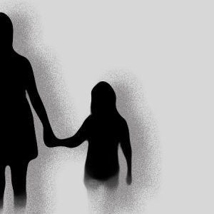 Gypsy Rose e Maila Micheli. Quando desiderio di compiacere e manipolazione si completano