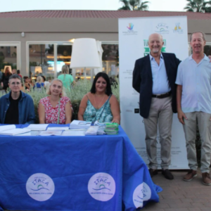 Beneficamente 25 – Serata Solidale