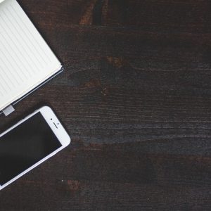 Smartphone e salute mentale: c’è davvero un fattore di rischio così elevato?