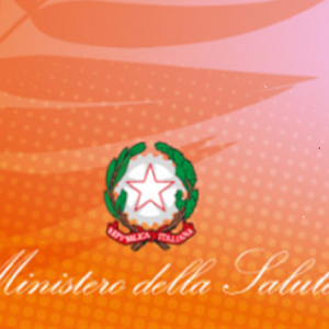 Piano di Azione Nazionale per la Salute Mentale 2025-2030. Le opinioni e i commenti