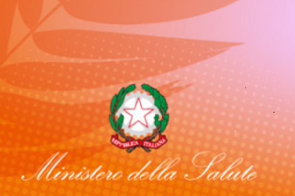 Piano di Azione Nazionale per la Salute Mentale (PANSM) 2025-2030. Le opinioni e i commenti degli stakeholder