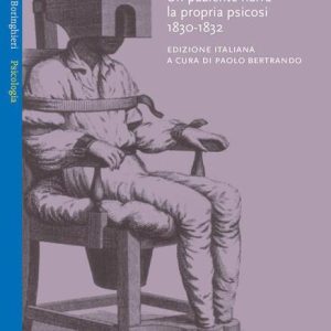Disturbo psicotico e rivalsa sociale: l’esperienza di John Thomas Perceval insegna