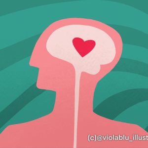 Salute mentale e cuore. Le nuove Linee Guida dell’ESC invocano un cambio culturale
