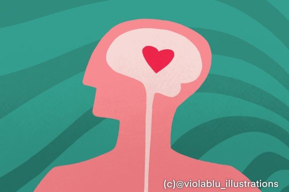 Salute mentale e cuore. Le nuove Linee Guida dell’ESC invocano un cambio culturale
