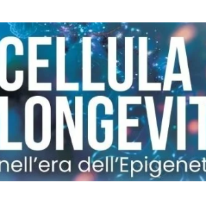 Emozioni e Malattia: un nesso troppo spesso ignorato
