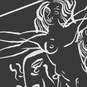 Il Corpo Vivente nella Psicologia Fenomenologica – Convegno 2025
