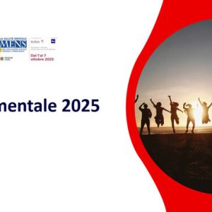 Indagine Doxa 2025. La lotta dei numeri contro il pregiudizio ancora troppo presente
