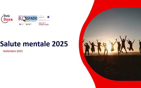 indagine doxa 2025 ok Indagine Doxa 2025. La lotta dei numeri contro il pregiudizio ancora troppo presente