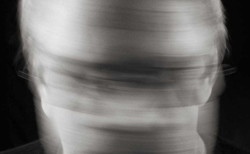 “La salute mentale, oggi”. L’esposizione fotografica dal 2 al 12 ottobre 2025 alla GNAMC