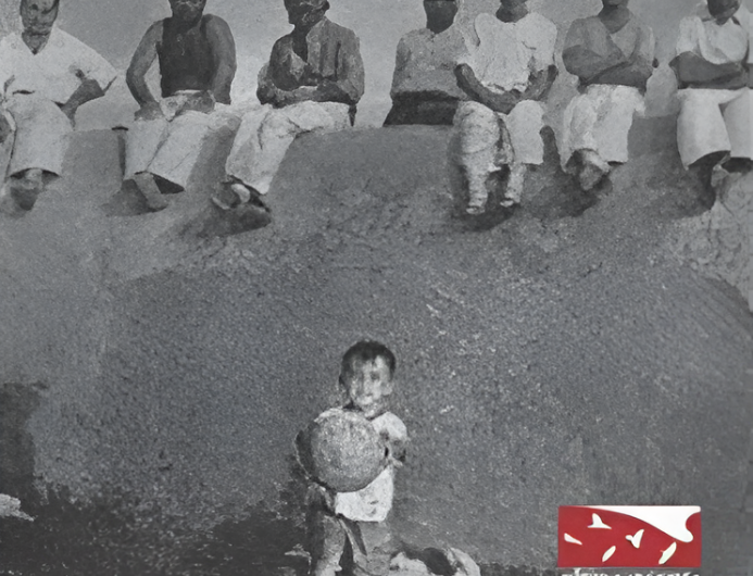 quel criminale di mio padre (1) Quel “criminale” di mio padre: la rivoluzione di Eugenio Perucatti nel carcere di Santo Stefano