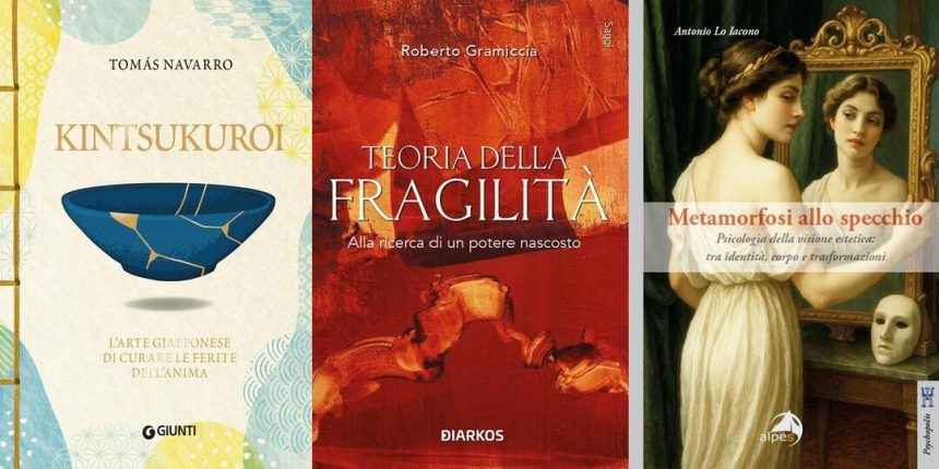 Le novità editoriali di Ottobre. Tra zucche e fantasmi, la nostra selezione di libri per voi