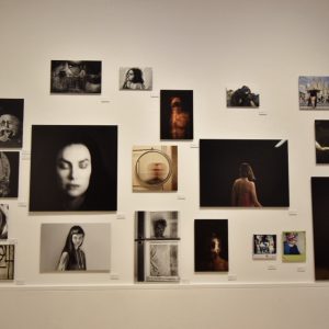L’esposizione fotografica “La salute mentale. Oggi”: un esperimento contro i pregiudizi