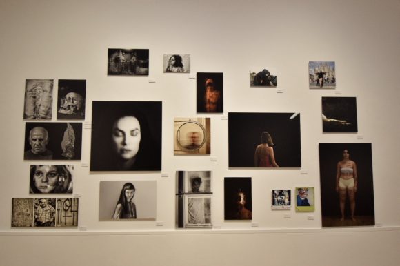L’esposizione fotografica “La salute mentale. Oggi”: un esperimento contro i pregiudizi