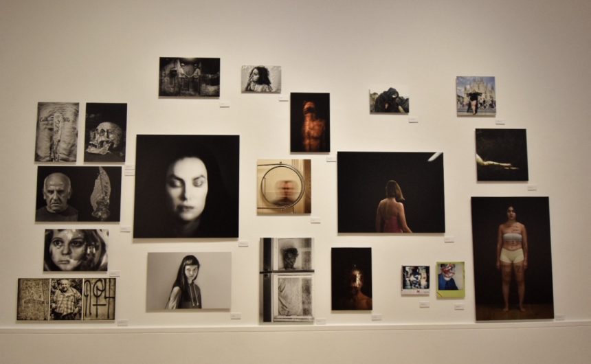 L’esposizione fotografica “La salute mentale. Oggi”: un esperimento contro i pregiudizi