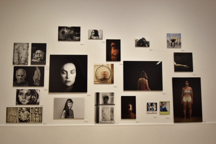 L’esposizione fotografica “La salute mentale. Oggi”: un esperimento contro i pregiudizi