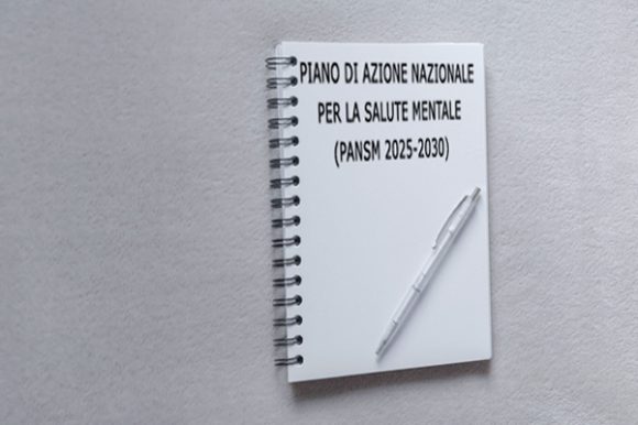 Che cosa prevede il nuovo Piano di Azioni per la Salute Mentale 2025-2030