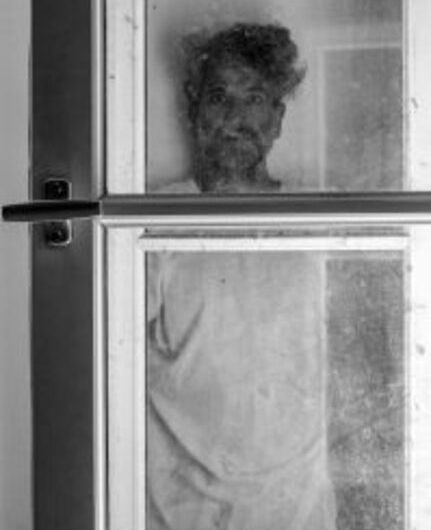 Pedro-Errante-199x300 (1) La musica, l’ascolto e la rete: affrontare la salute mentale e abbattere lo stigma