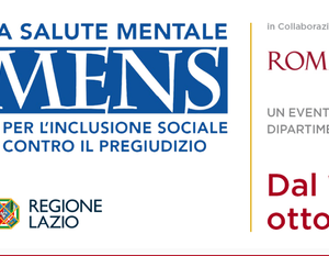RO.MENS IV Edizione 2025. Le testate giornalistiche che ne parlano
