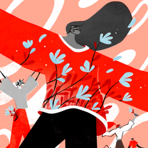 illustrazione-sito-1-scaled-1-e1761058561559-1160x1301 (1) Proposta di legge di iniziativa popolare per la Rete nazionale per il benessere psicologico