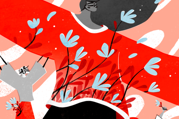 illustrazione-sito-1-scaled-1-e1761058561559-1160x1301 (1) Proposta di legge di iniziativa popolare per la Rete nazionale per il benessere psicologico