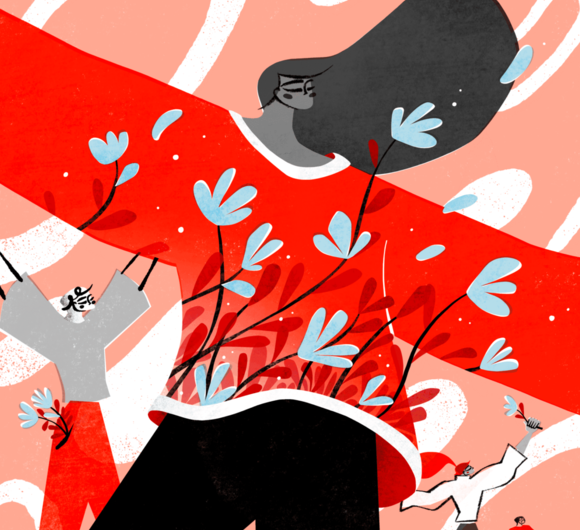 illustrazione-sito-1-scaled-1-e1761058561559-1160x1301 (1) Proposta di legge di iniziativa popolare per la Rete nazionale per il benessere psicologico