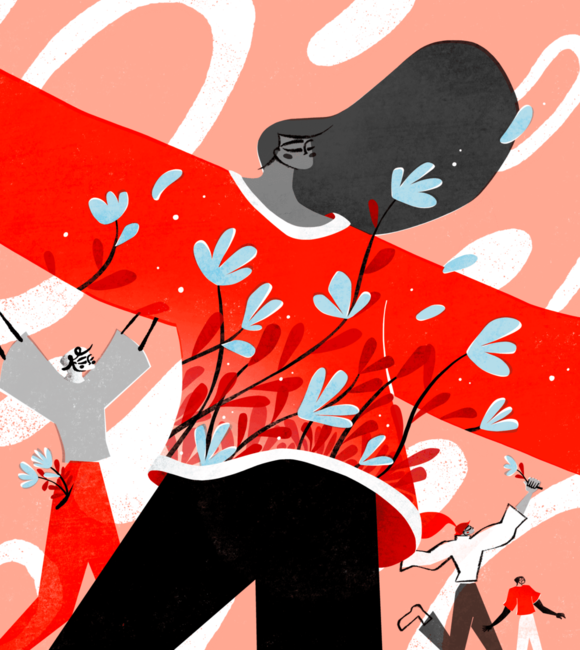 illustrazione-sito-1-scaled-1-e1761058561559-1160x1301 (1) Proposta di legge di iniziativa popolare per la Rete nazionale per il benessere psicologico