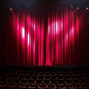 Oltre il muro; arte e musica per abbattere lo stigma. L’evento per il RO.MENS al Carcere di Rebibbia