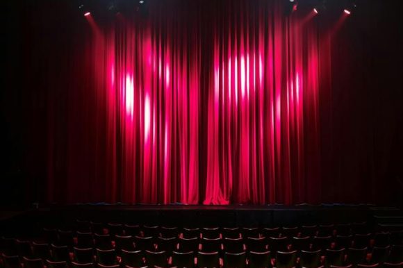 Oltre il muro; arte e musica per abbattere lo stigma. L’evento per il RO.MENS al Carcere di Rebibbia