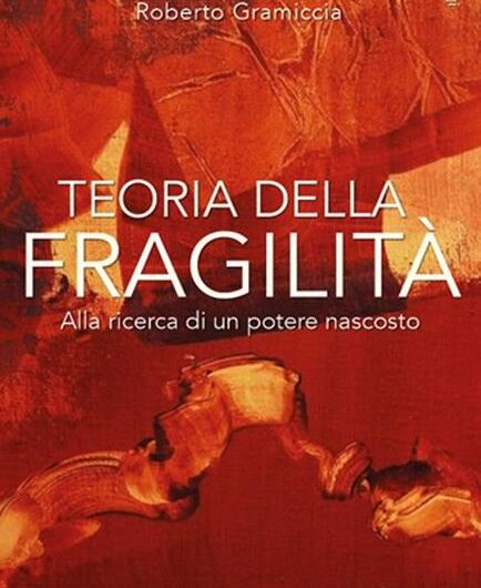 la-teoria-della-fragilita (1) La Teoria della Fragilità. Come un probabile punto di debolezza possa diventare un vantaggio