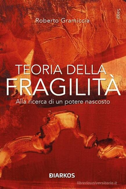 la-teoria-della-fragilita (1) La Teoria della Fragilità. Come un probabile punto di debolezza possa diventare un vantaggio