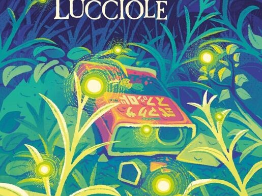 tomba lucciole (1) La Tomba delle Lucciole. Il capolavoro d’animazione giapponese ancora così attuale